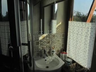 Apartamento Elzas M?ja