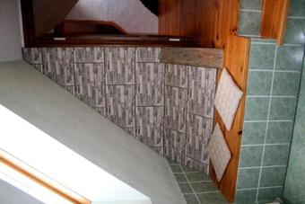 Apartamento Goldingen