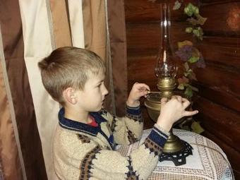 Br?vdienu M?ja Sker?k?ni