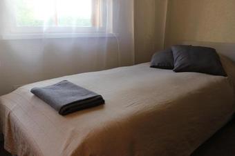 Br?vdienu M?ja Atvari