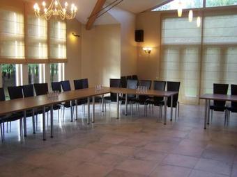 Hostal Beach Guesthouse Lenkas