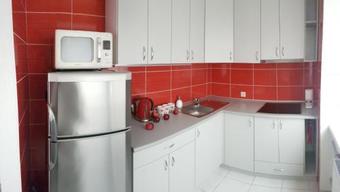 Apartamento Dimora Rent