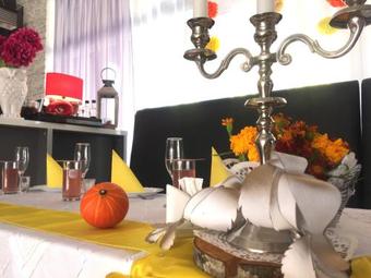 Hostal Guest House - Cafe Liepas