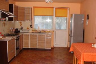 Hostal Guest House Magones