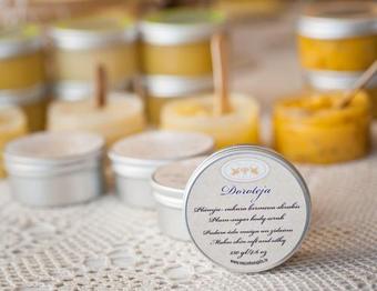 Hotel Me?otnes Palace