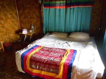 Hostal Taidam Guesthouse