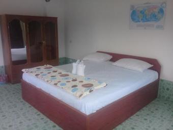 Hostal Joli Guesthouse