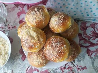 Hostal Guest House Aylun