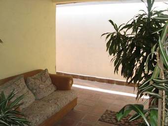 Posada Familiar Mar�a Dolores