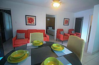 Posada Kenwood Villas & Suites