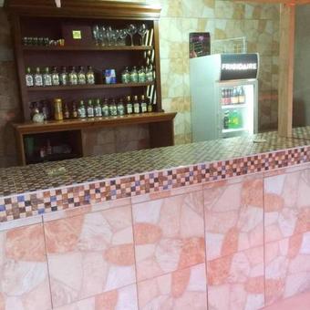 Hotel Angels Getaway