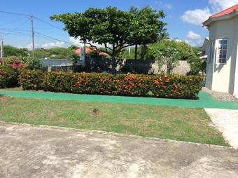 Hostal Villa Southaven