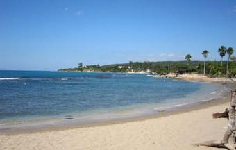 Apartamento Fairhill Villas