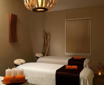 Hotel Melia Jamaica Braco Village All Inclusive