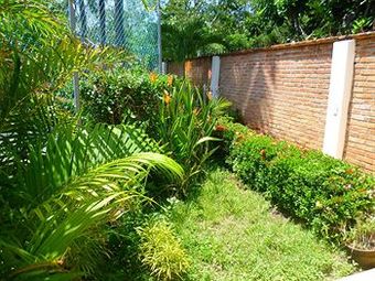 Villa Corona Del Mar Hotel And Bungalows