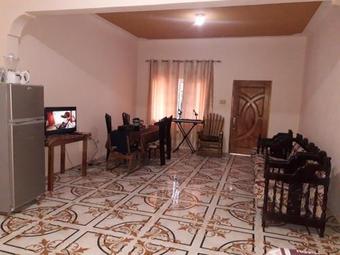 Hostal Albevel Fairview Complex