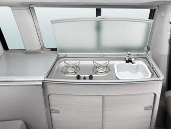 Bed & Breakfast Faroeguide