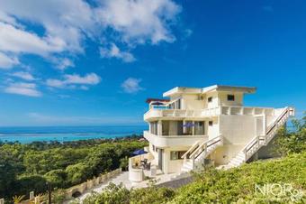 Mai'i Villa Apartments