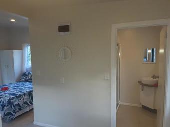 Apartamento Muri Serene Villa