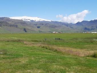 Apartamento Kv�h�lmi