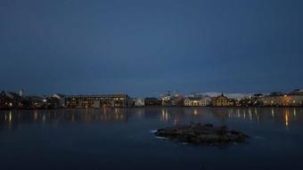 Chez Monique Apartment