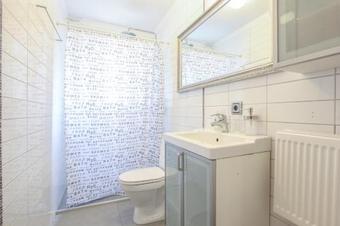 Greenkey Apartment - R47