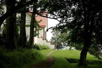 Hostal Sel Guesthouse