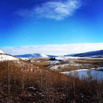Hostal Guesthouse Hof In Vatnsdalur