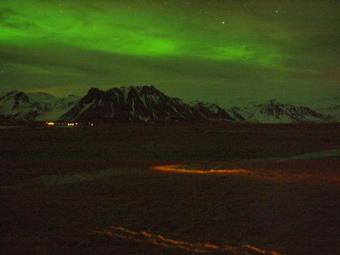 Hostal Guesthouse Hof