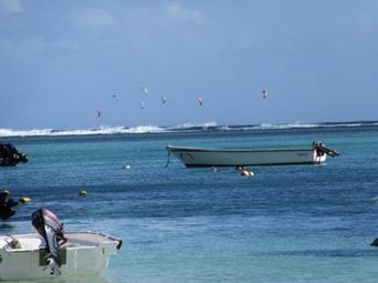 Hotel Marguery Exclusive Villas - Conciergery & Resort