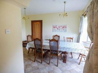 Ardvarna, Ballaghaderreen