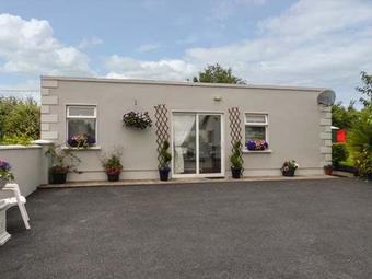 Stookisland, Killorglin