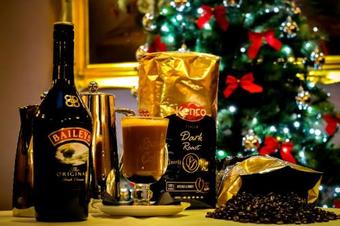 Hotel Roscrea Centre (church Street)