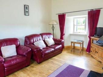 Charlie's Cottage, Nenagh