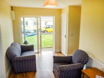 The Getaway, Miltown Malbay