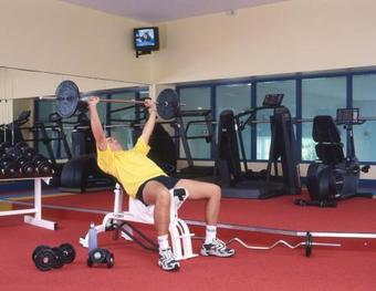 Dundrum House Hotel Holiday Homes