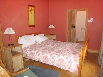 Holiday Home Glenrath