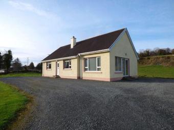 Heather Cottage, Creeslough
