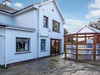Egans', Whitegate