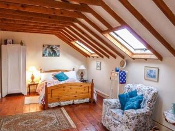 Ryan's Loft, Ardfinnan