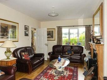 7 Latheanmor Court