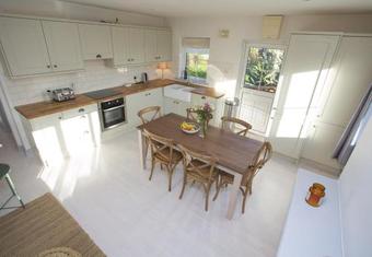 Brittas Bay Park No 44