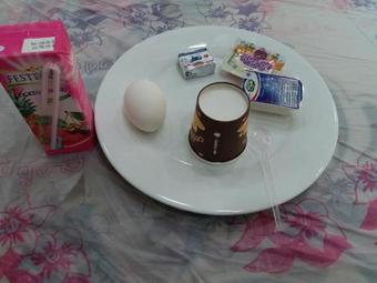 Madinat Al Noor Hotel