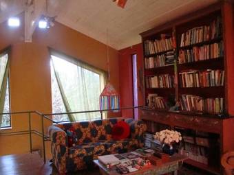 Hostal Villa Do Arquiteto