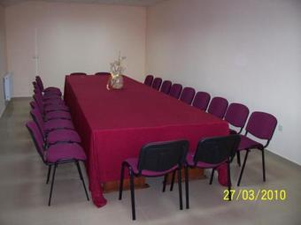 Armira Family Hotel