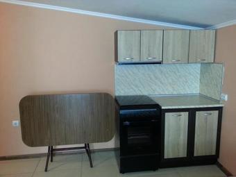 Albergue Guest House "dimova"