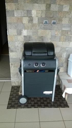 Hostal Guest House Pehlivanovi