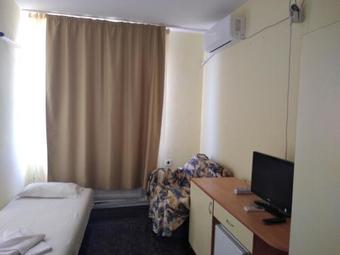 Hostel Shabla