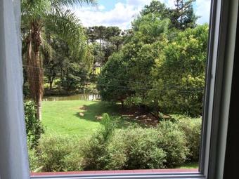 Filadelfia Park Hotel