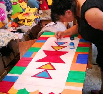 Hostal Tinkovata Guest House